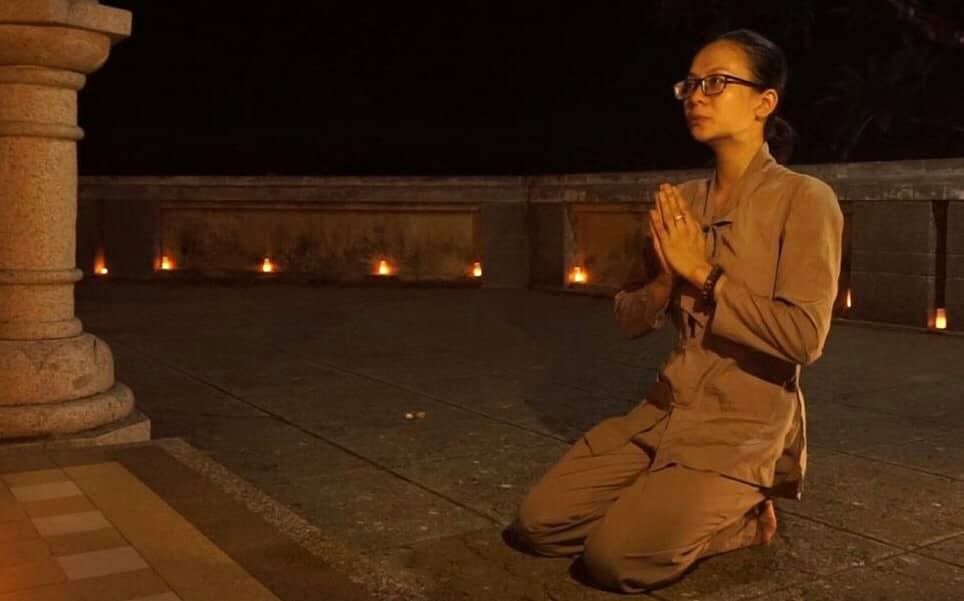 67682025_2645205025492518_4631966020775444480_o