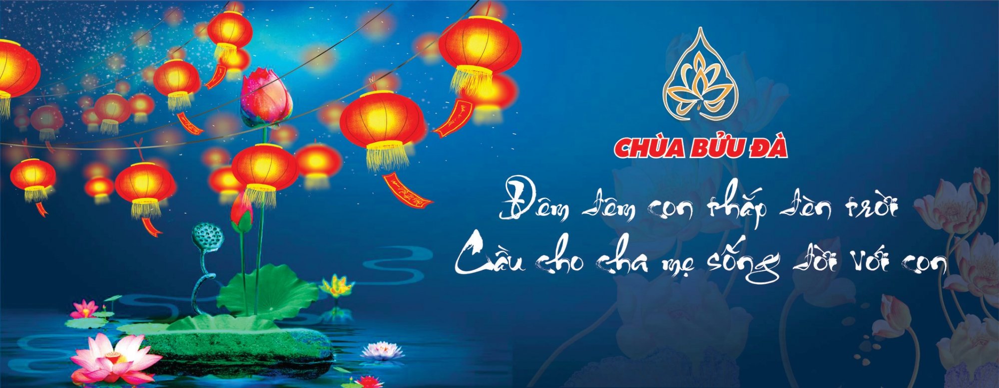 67830281_2341642656103248_2699910884301471744_o