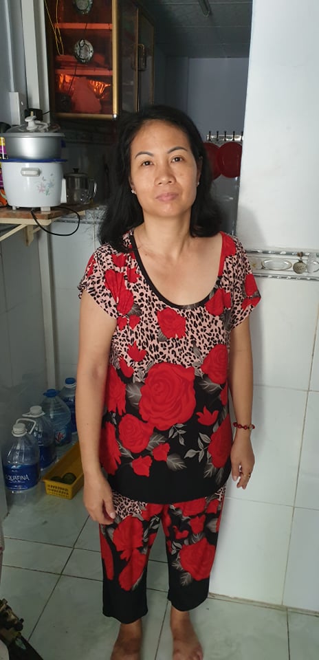 68908122_428773491180689_6787687553488125952_n