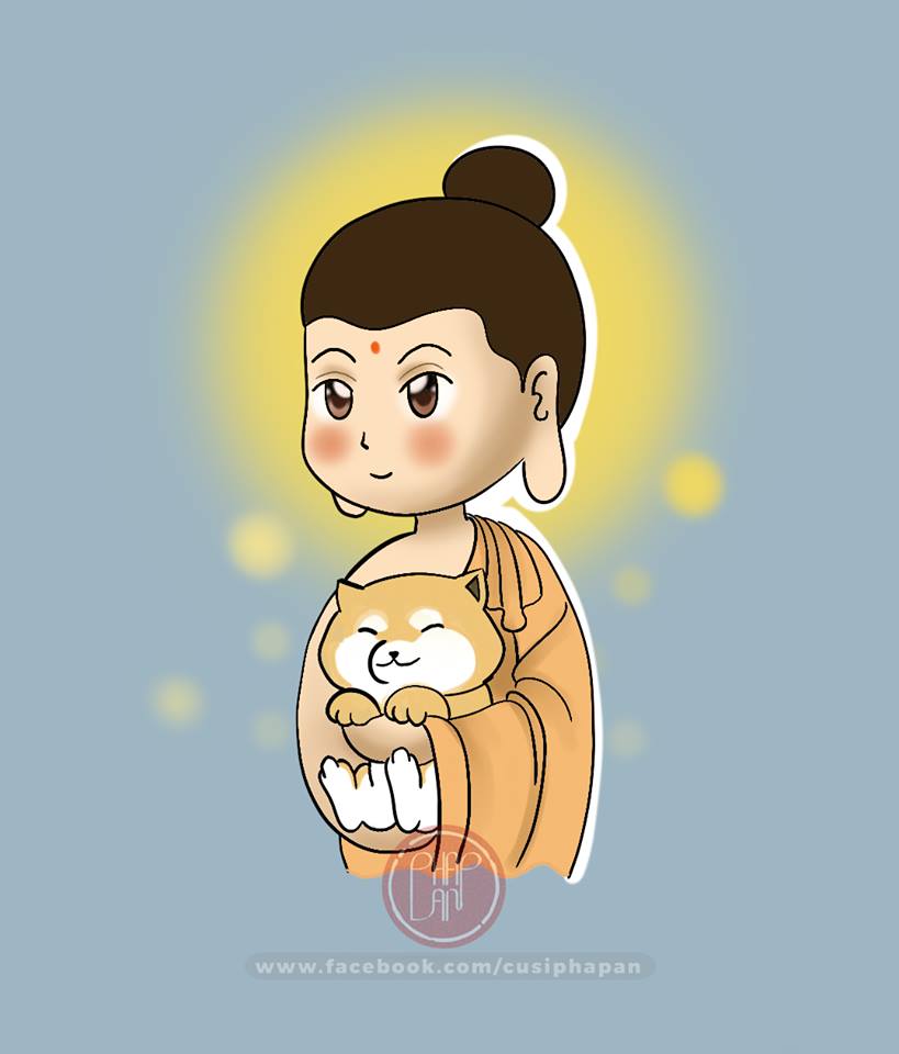 68948580_1178657958993884_2368347221595783168_n