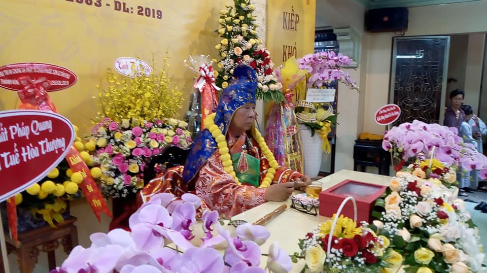 69261744_2264859226959174_6962156027064090624_n