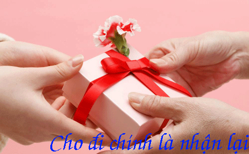 nhc3a1y_me1baaft_trc3a1i_22-1