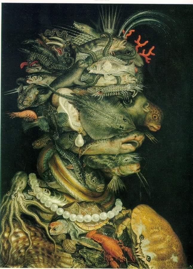 116279978_975358266226218_7140568811972047349_n