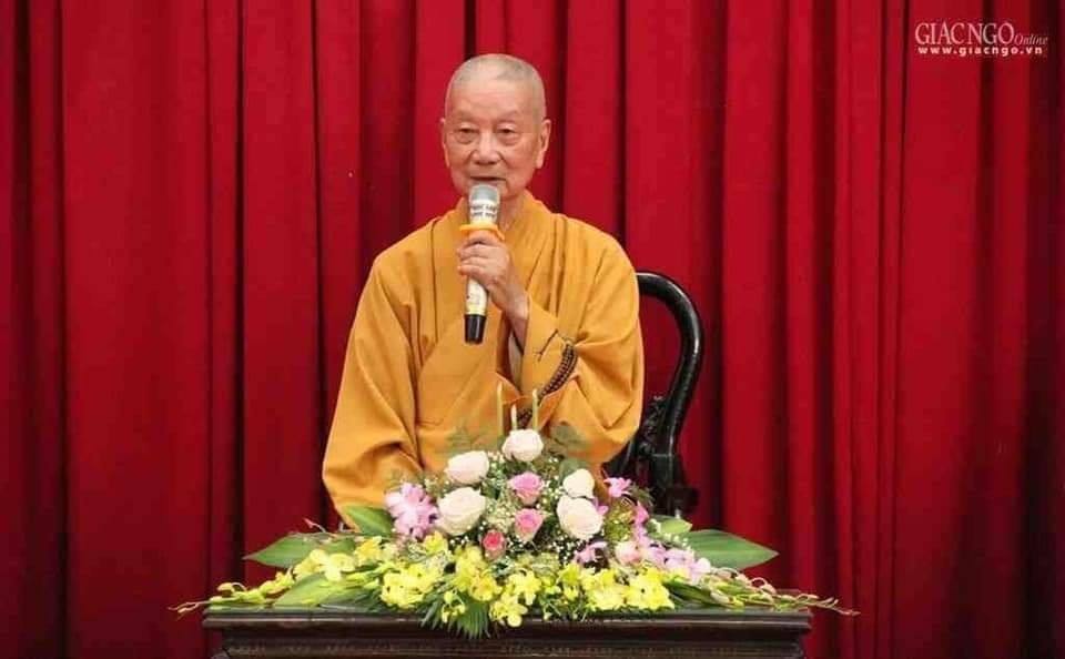 117771304_963834557424632_6659032598765879679_n