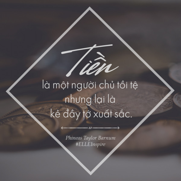 cau-noi-hay-ve-tien-tai-sau-sac-nhat-dang-de-ban-suy-ngam-20990-16-1