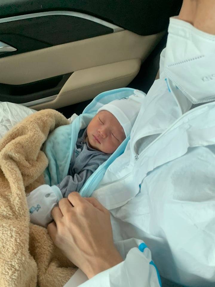 230371708_299939135222498_2616672006227588203_n