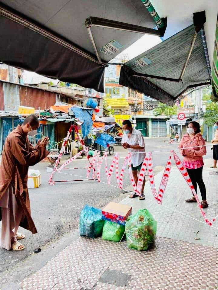 232345746_1691487234370597_6460437652288505896_n