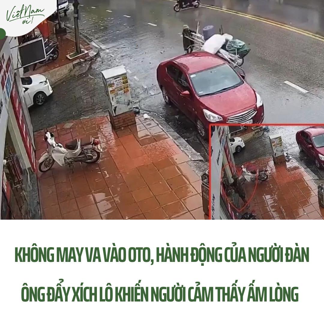 298025049_1117900538821147_8559446373629168487_n_1