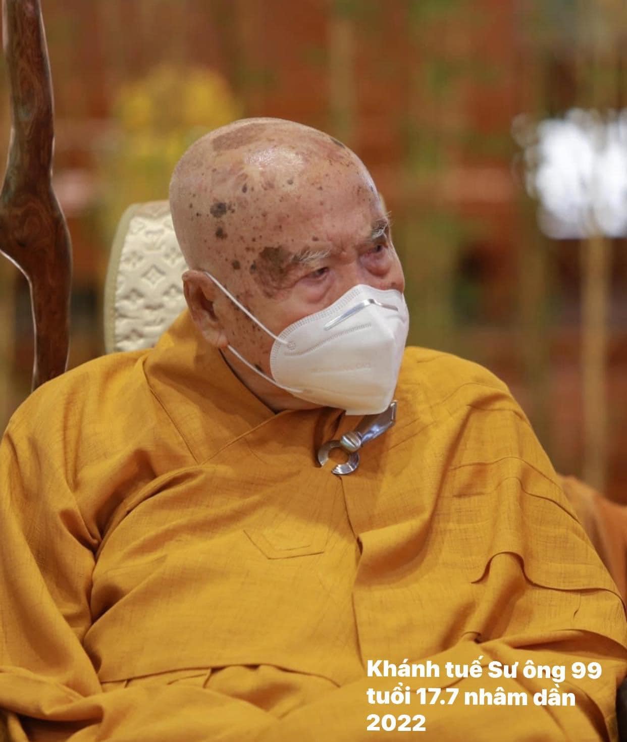 298657297_3329856960626032_7809726358870648280_n