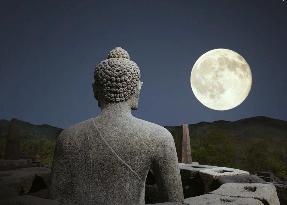 tri-tue-trong-dao-phat-122237