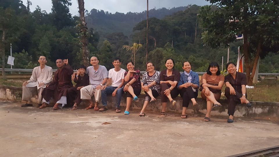 23754724_1966827610000269_4872983827884483662_n