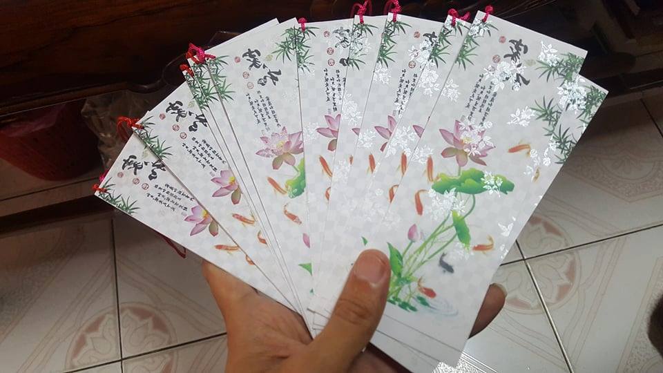 27973613_1984815128452671_1730705953052830241_n