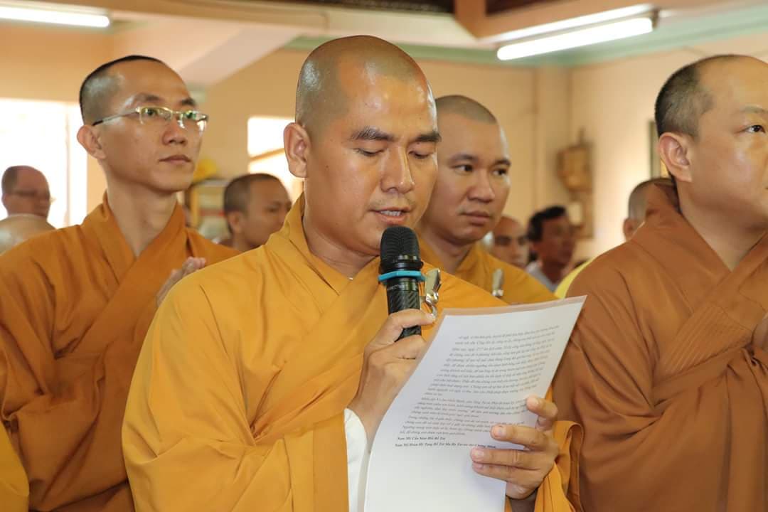 41312668_322539221639022_8937786303995445248_n