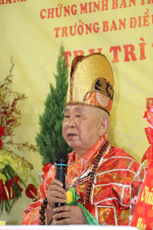 41382176_235345647144978_7258835308261670912_n