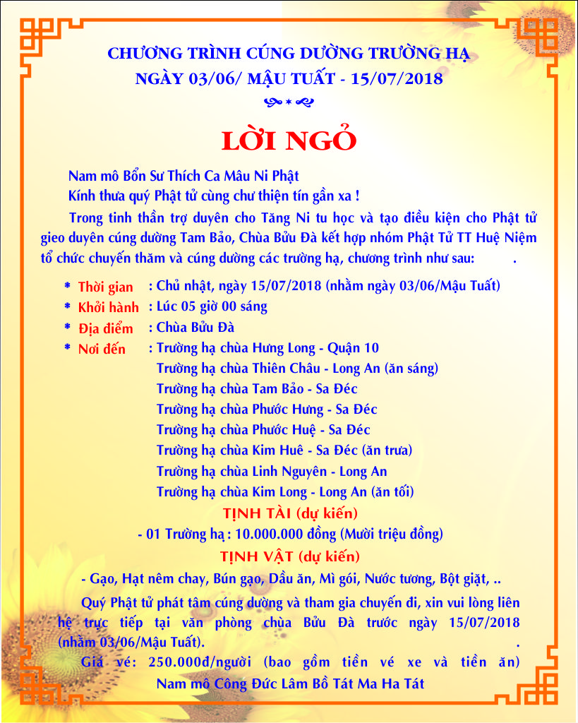 chuong_chinh_truong_ha_2018