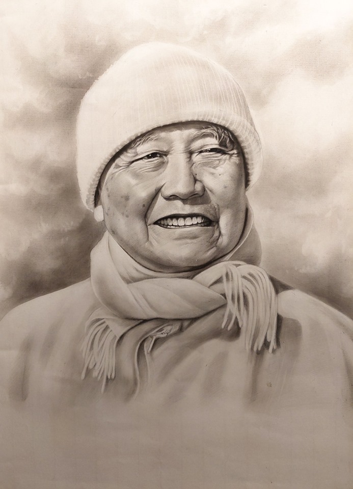 67025816_1152272104965803_4800946883356786688_n