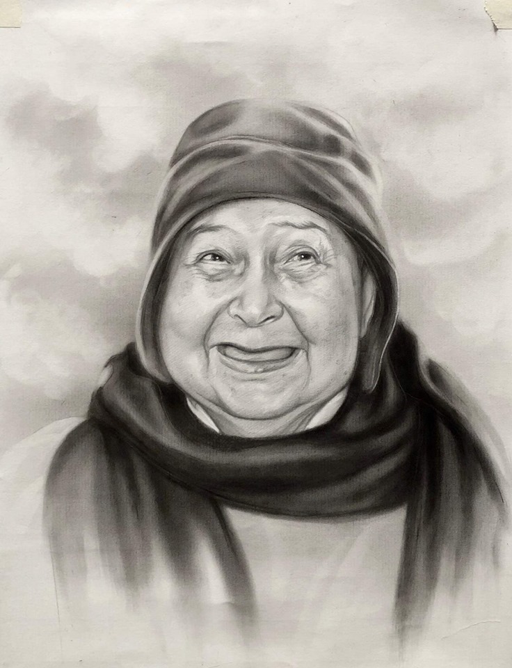 68579045_1167862613406752_1303920954027540480_n