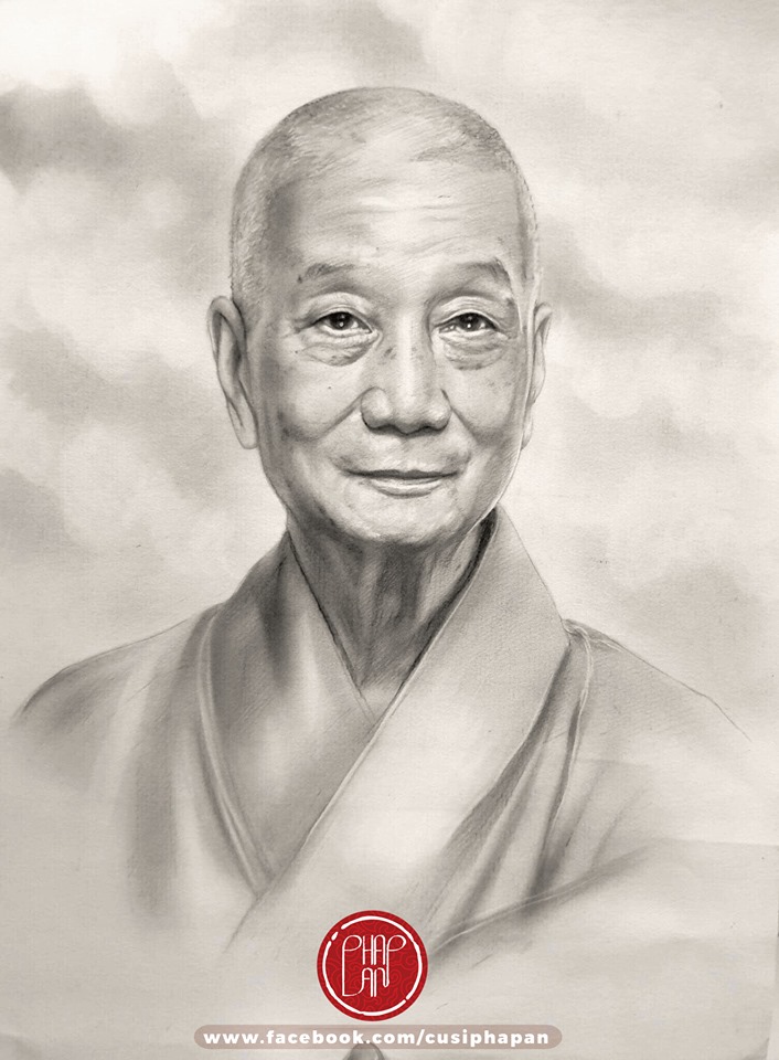 69430189_1176533209206359_7166115099009089536_n