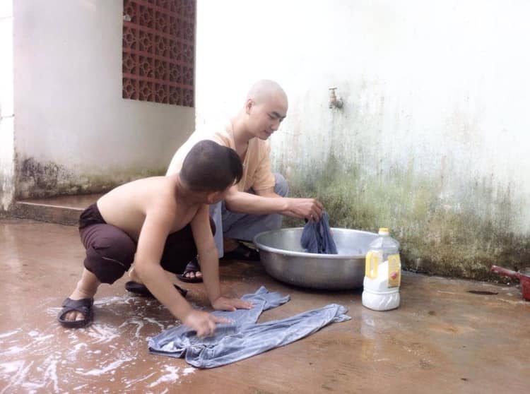 69905632_2557390274481044_5041827654546751488_n