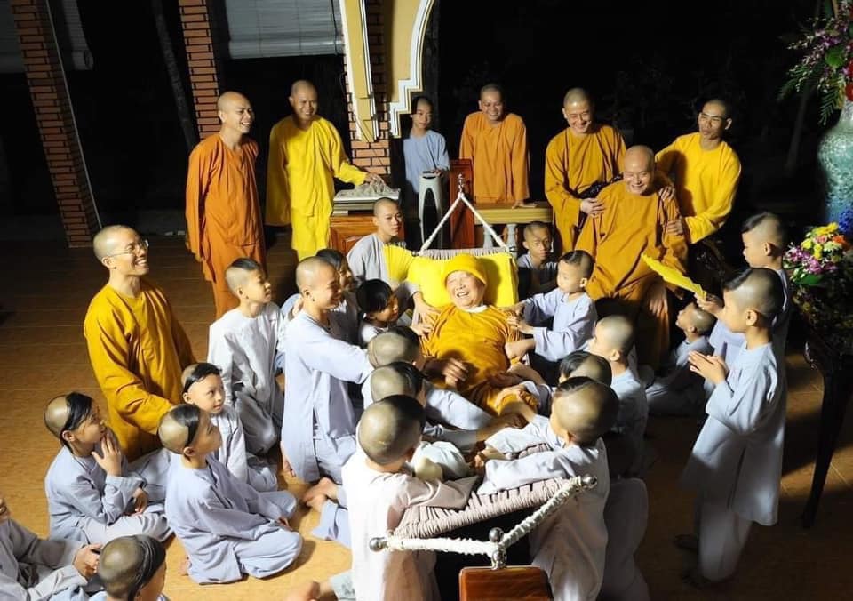 70758738_513227679430289_2909765352911011840_n