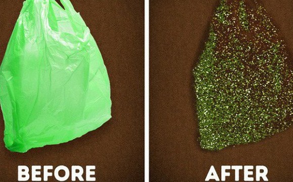 70882355_731267780631492_4913613513437478912_n