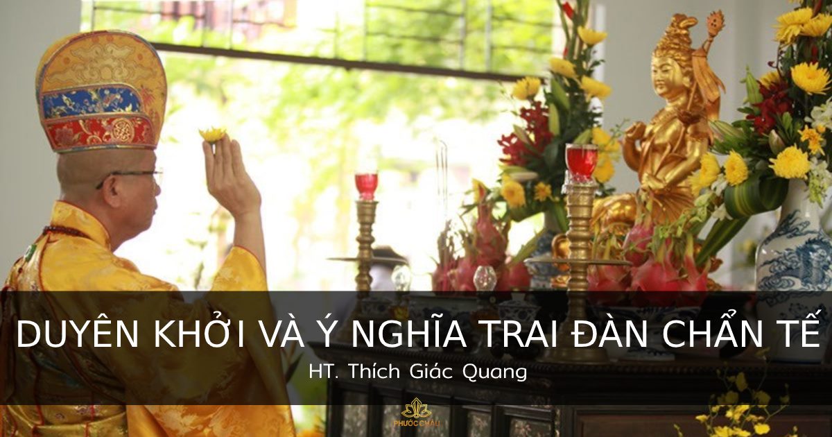 117746183_965298620611559_3316663279861050550_o