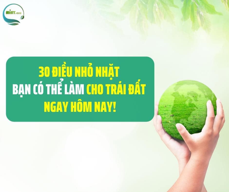 118472241_992410434521001_7556579679389909420_n