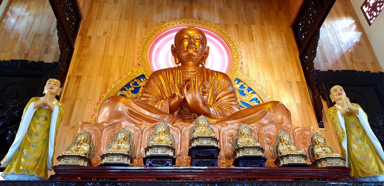 118934182_2714274948840015_1359194469015034379_o