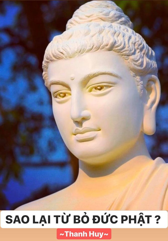 119073274_2714100188857491_7429663525417922779_o