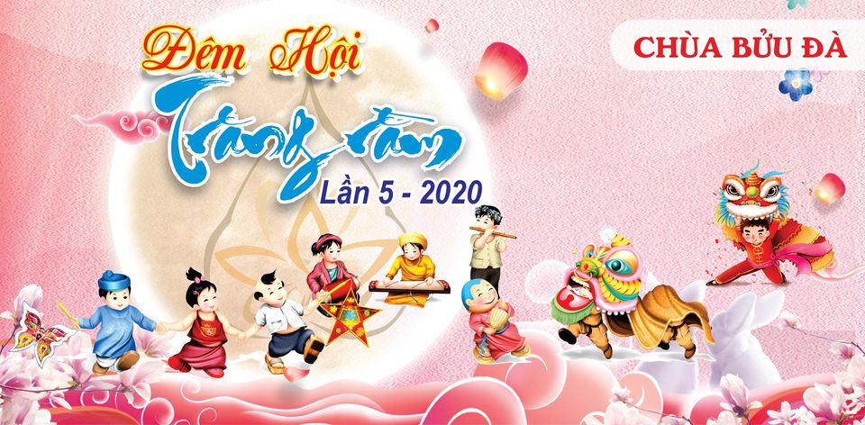 119748311_2724468831153960_8548495103974990926_o