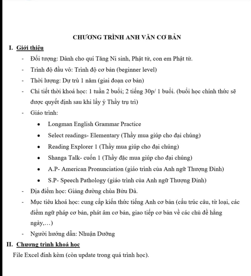 119945188_417916075857735_5872337411190042411_n