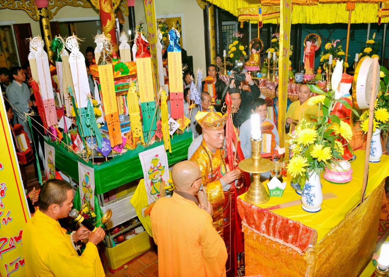 y-nghia-nghi-thuc-trai-dan-chuan-te-giai-oan-bat-do-240