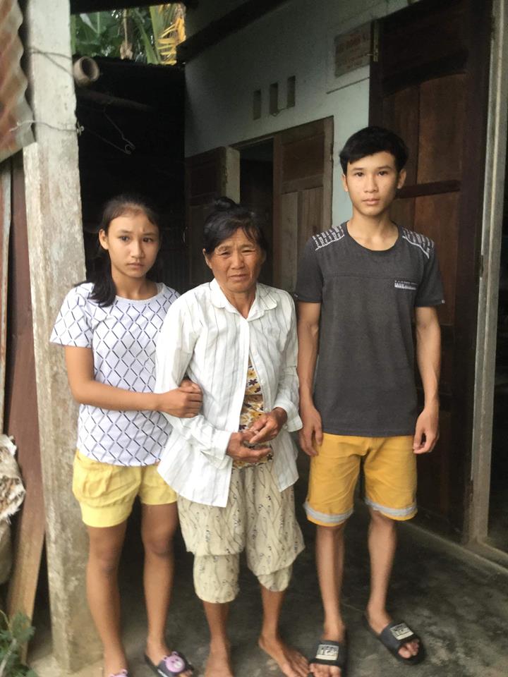 40847101_1904472996528819_4390172616279719936_n