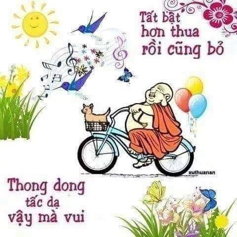 14657256_1327141427317156_6794793099449521930_n