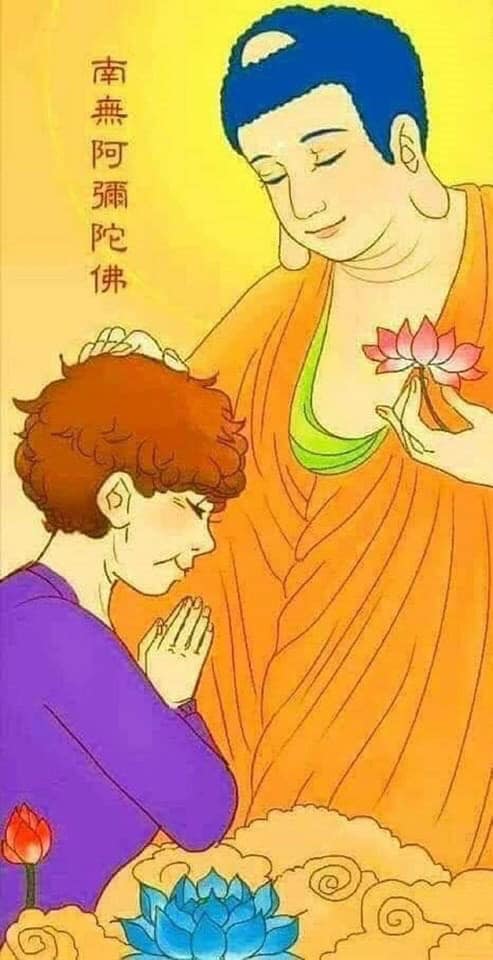 71468792_2762207413792278_6778021343041421312_n