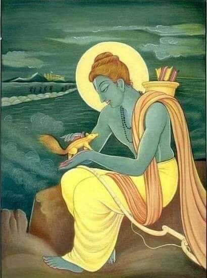 71829370_2764094690270217_7020112199792197632_n