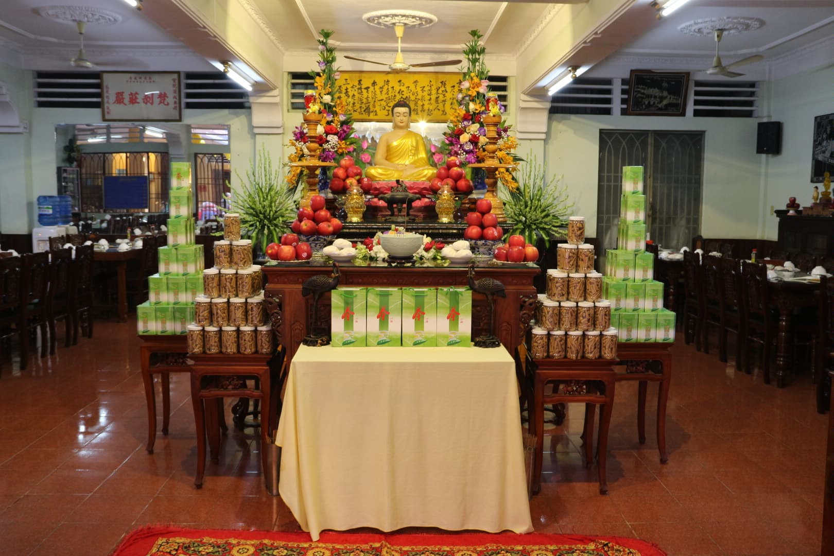 72674309_912364395803158_4588668464054403072_n