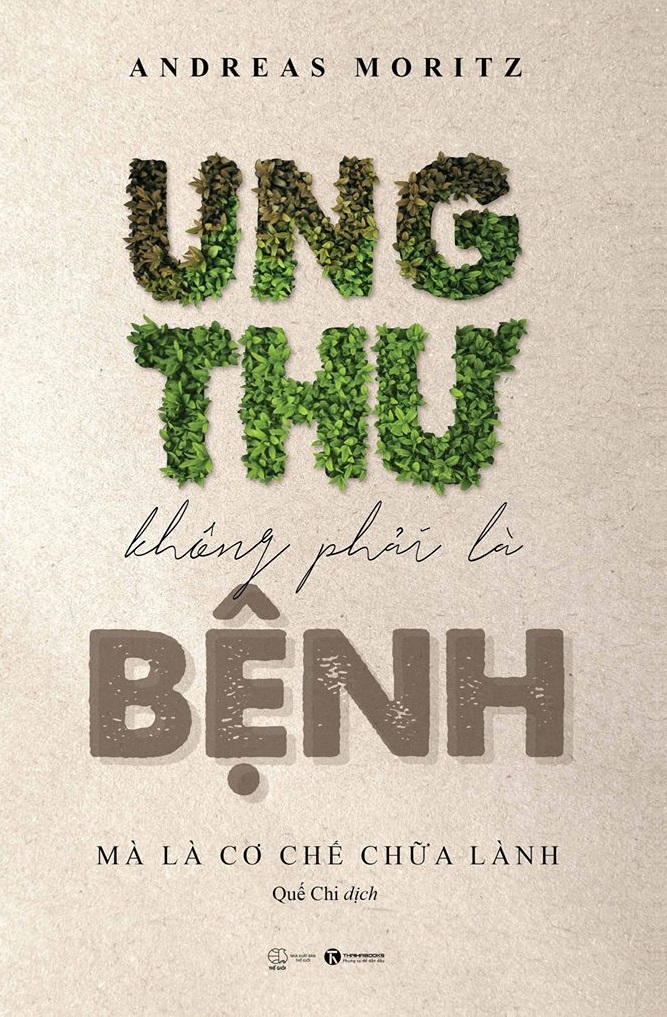 72831705_374018776815875_6160097294289993728_n