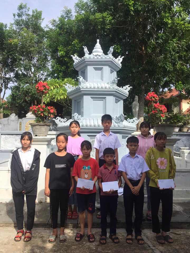 120627368_2737942369806606_8334457504076197435_n