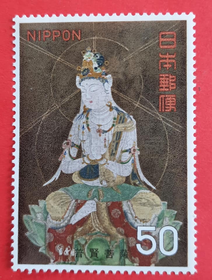 195420405_4226879717332747_8888565667607933053_n