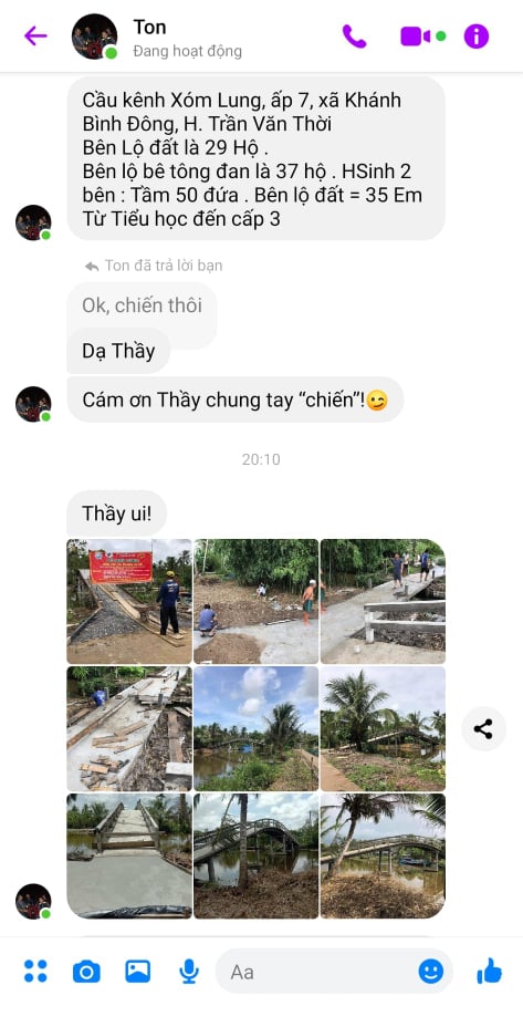 245246655_253699993439128_7976516676466260458_n