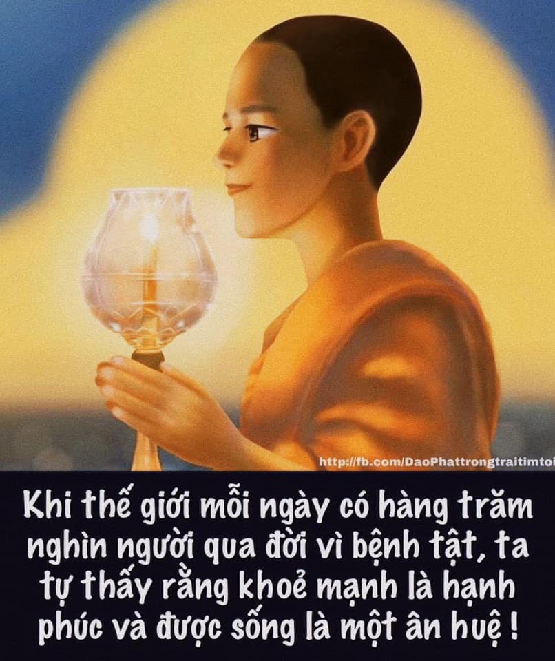 245519840_4492722147453909_3721087511083704640_n