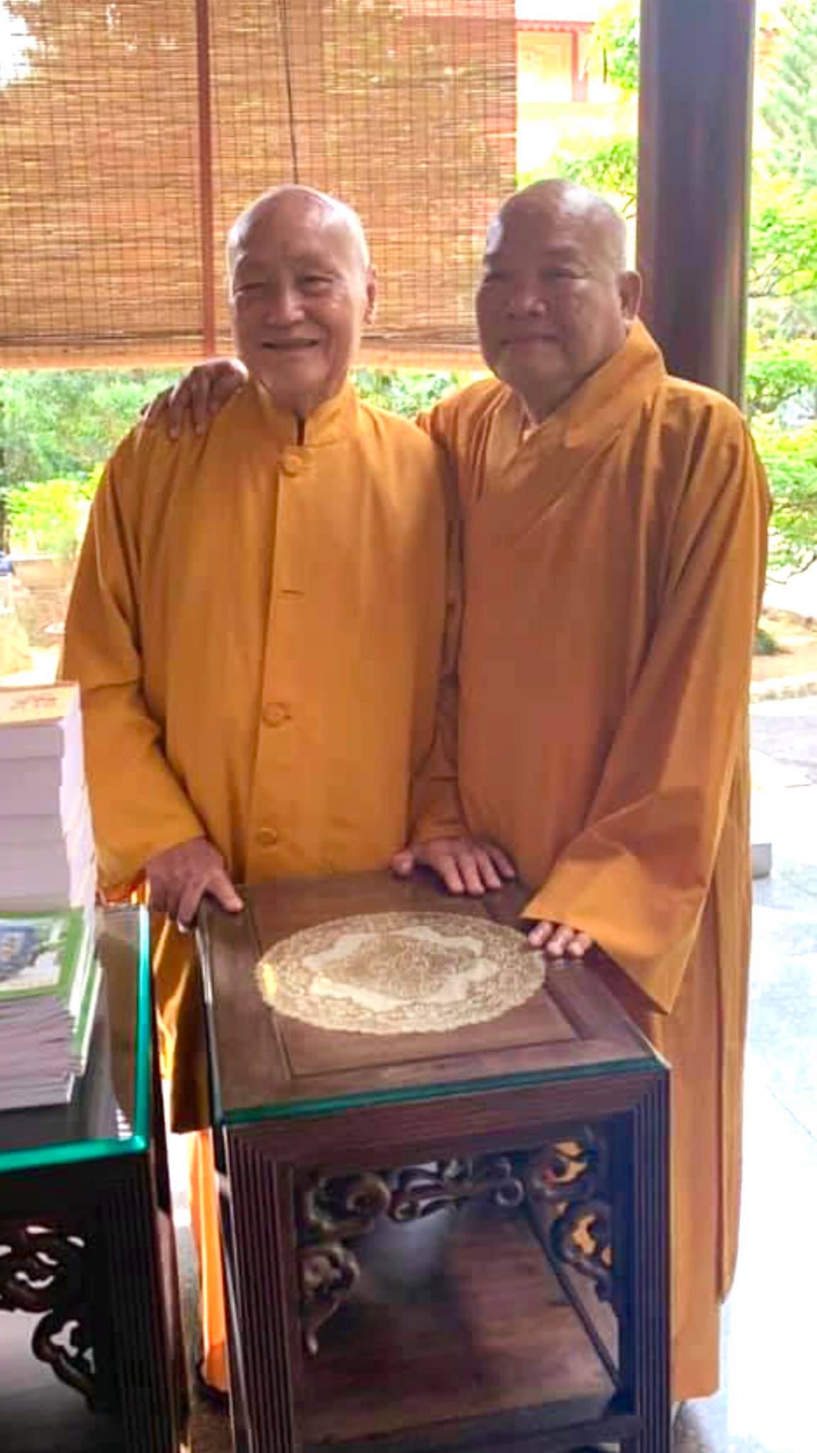 248991648_3115997498678647_1178931578203281639_n