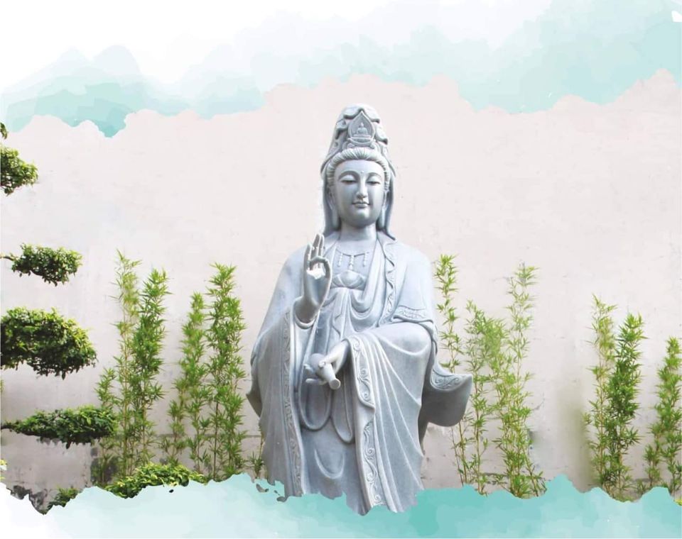 311788501_3291923781075126_7956522897616825127_n