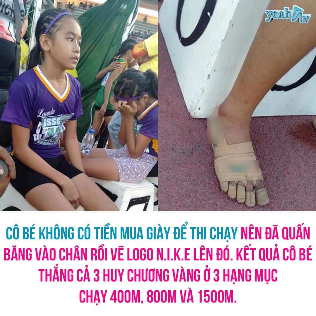 z3821241340900_bb47553d552868be4edb77ef4cd28533