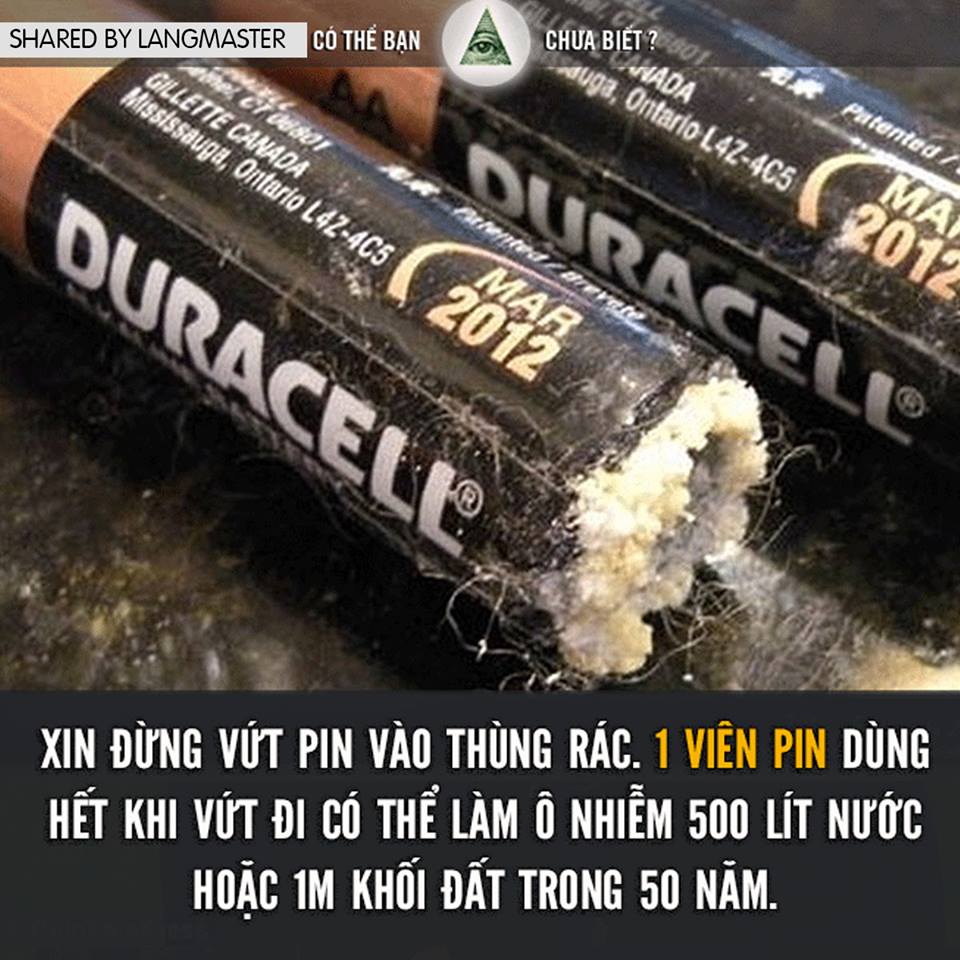 45377545_2554062704605702_5637222413692305408_n