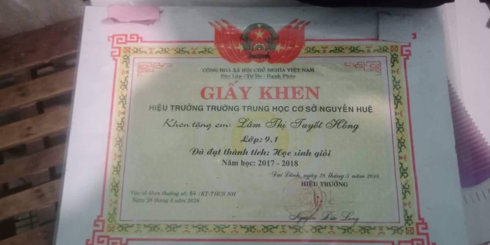 45447347_190216148533973_8267164282127384576_n_1