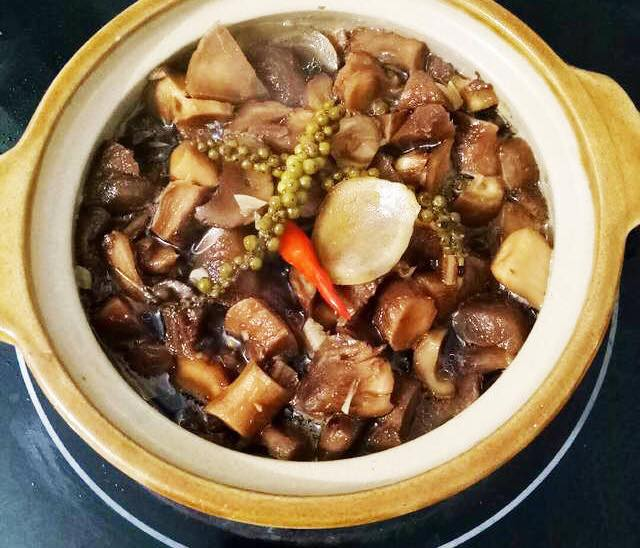 46093523_2013045022089576_4048133966425751552_n