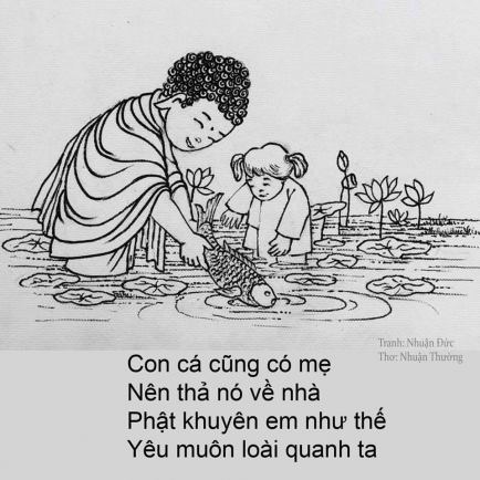 20994276_1911708412430010_6058266722712726763_n