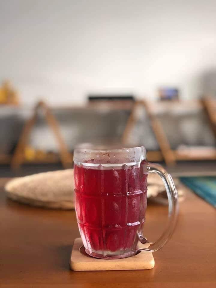 70779770_475791919719740_159687751648673792_n